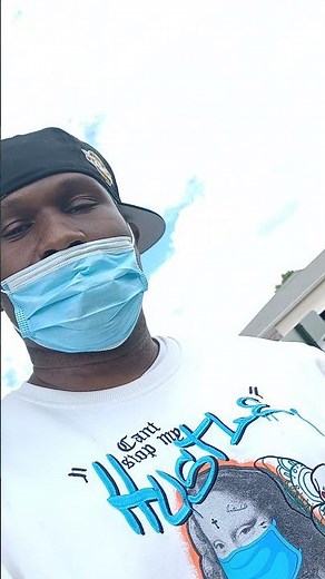 Fishkill correctional Facility