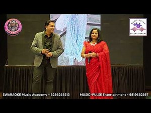 Sun Beliya Shukriya Meherbani #karaoke