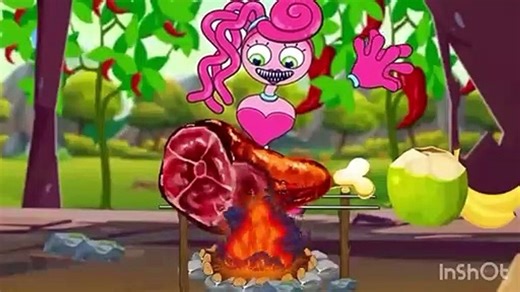 ASMR _ANIMATION FOOD_ MUKBANG COMPILATION _ Cartoon_ Satisfying video _ Eating - video Dailymotion