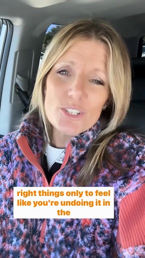 2.6K views · 11 reactions | I was so sick and tired of my own...