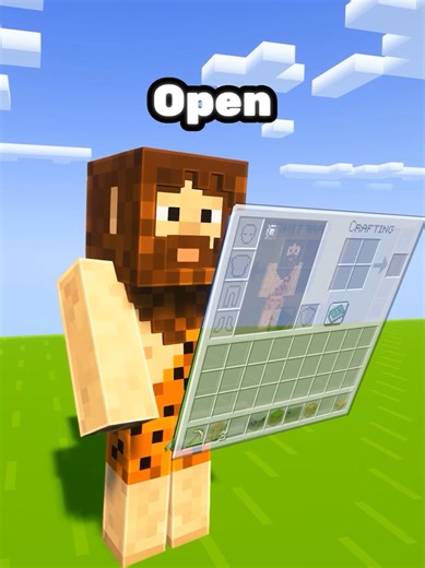 Ultimate Minecraft Spying Mod Review