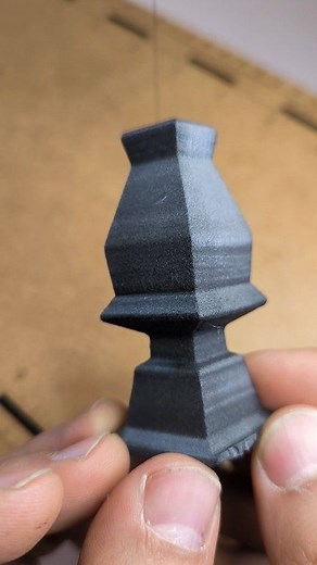 115K views · 1.3K reactions | https://linktr.ee/fantasylabyrinth...