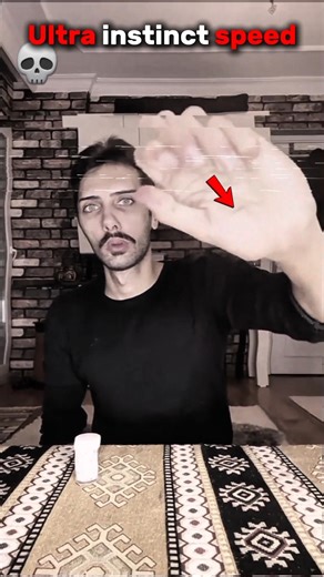 Fastest men alive 💀🔥 #viral #shorts