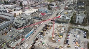 City to overhaul zoning and development bylaws