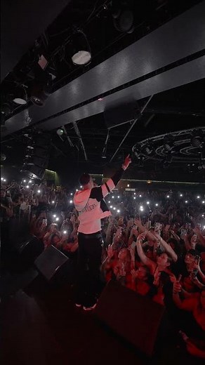 Mike Sherm Performance in Fullerton, CA #mikesherm #orangecounty #concert