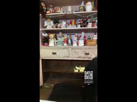 Happy 2026 VAMP Family! Let's Chat & Take Down Christmas At The Shop