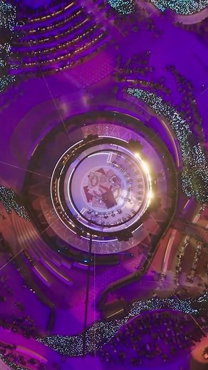 8K views · 3.7K reactions | Out Now: The Journey. My new composition reimagines the fascinating music of the Silk Road. Featuring solos on rabab, Chinese erhu, Azerbaijani balaban, sitar, and Turkish ney whose sounds evoke the heart-songs of distant lands. SY Listen/Watch: https://sy.lnk.to/TheJourney #samiyusuf #thejourney | Sami Yusuf | Facebook