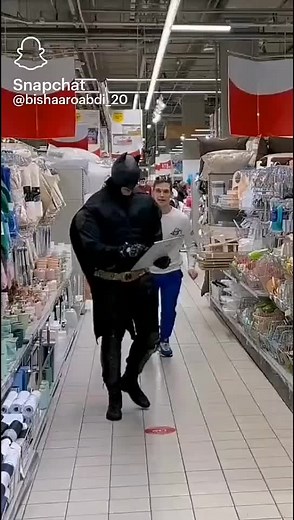 XMX (@xasuuni99)’s videos with original sound - XMX