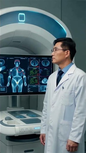 How Do CNNs Really See and Understand Images?