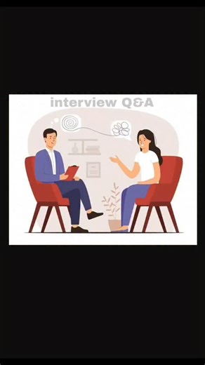 The interview solutions on Instagram: "What is customer service in the aviation industry? Customer service in aviation is all about providing exceptional assistance and support to passengers throughout their journey. This starts from the moment they book a flight, ensuring smooth check-ins, baggage handling, and clear communication. Onboard, it's about ensuring passenger comfort, safety, and meeting any special needs they might have. Post-flight, it's about providing assistance with baggage clai