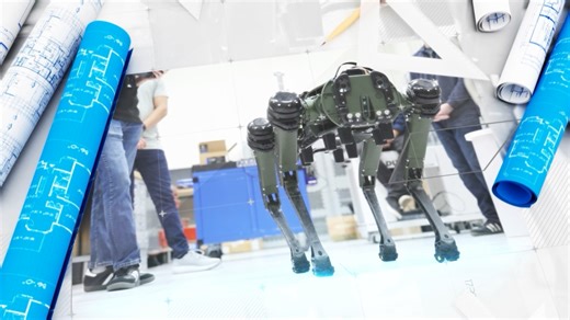 Last week NSWCPD celebrated National Engineers Week with guest speakers, professional development opportunities, and a STEM day for local students. Check out the highlights! #NationalEngineersWeek #TeamPhilly | Naval Surface Warfare Center Philadelphia Division