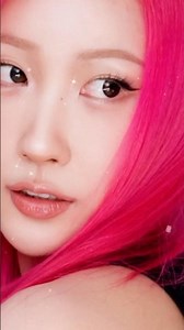 지젤력 상승📈💗 l 이사배(RISABAE Makeup)