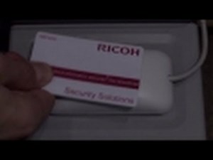 Training | Equitrac - Scan to Me