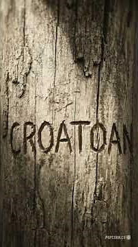 The Colony That Vanished Into Thin Air #unsolved #history