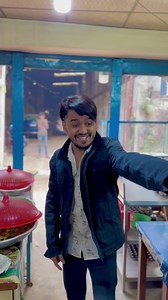 1.8M views · 55K reactions | ওয়েটারের সাথে মারামারি. | Jahid Hossain | Facebook