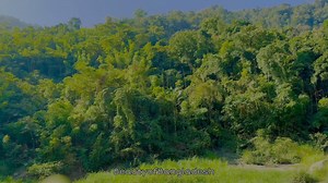 253K views · 10K reactions | পাহাড় নদী ও প্রাকৃতিক সৌন্দর্য্যের লীলাভুমি..✨ | Beauty of Bangladesh | Facebook