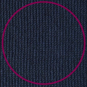 257 reactions · 45 shares | Just for YOU! 20% off a single-item purchase! ️ Click for the special code now! Restrictions apply. See offer. | HSN | Facebook