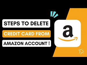 ✅ How To Transfer Amazon Gift Card Balance To Bank Account