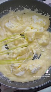 Let’s make it simple this week! Try to make this easy and delicious Basque Burnt Cheese Toast for your family! Perfect for an afternoon snack, dessert or even for breakfast! Please give this video a “HEART” react and let me know how it goes when you make it on your own in the comments section below. Happy cooking, mga Ka-Cheffies! Basque Burnt Cheese Toast 2 Tbsp butter 1/2 cup cream cheese 1 Tbsp sugar 1 tsp vanilla 1/2 cup all purpose cream 1 egg 20 grams cheddar cheese Bread | Chefmom Rosebud