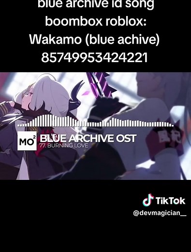 Blue archive id song boombox roblox #bluearchive #Undertale #sans #megalovania #forsaken #boombox #song #roblox #форсакен #роблокс #deltarune #deltarunechapter4 #deltarunechapter3 #chapter4 #undertale #дельтарун #forsaken #forsakenchance #forsakenshedletsky #shedletsky #1x1x1x1 #forsaken1x4 #animation #roblox #роблокс #форсакен #майнкрафт #Minecraft #lololoshka #mrlololoshka #лолошка #анимация #animation #foryoupage #fyp #fypp #fypage #fypシ #fyppppppppppppppppppppppp #cupcut #alightmotion #disco