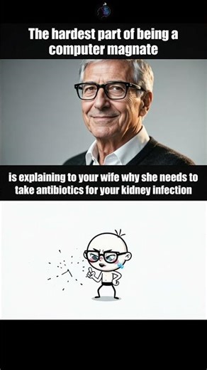 Stick Figure's Pitch Fail Journey 💀