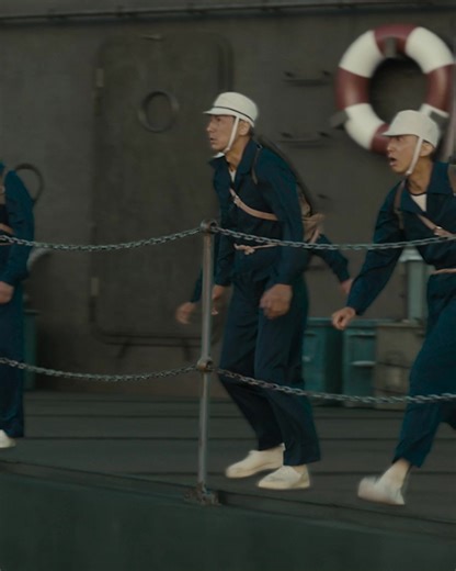 11K reactions · 1.3K shares | “Everything You Want From a Monster Movie” - Variety. #GodzillaMinusOne is NOW PLAYING in theatres. Get your tickets today! | Toho Godzilla | Facebook