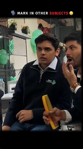 nexttopperworld | MARKS IN SCIENCE 💀😈@prashant_.kirad @next.toppers . . . . . . #explorepage #sad #pressure #boardexam #exphub_fanpage #mbbsstudents... | Instagram