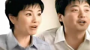 【韩国广告】东国制药 Insadol 牙痛药 20s