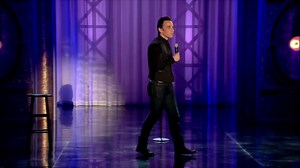 100K views · 2.3K reactions | Should I get my eyebrows threaded? Watch more on Netflix: bit.ly/35DeDES #WhatsWrongWithPeople | Sebastian Maniscalco | Facebook