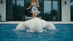 Yeti Makes His Great Escape! #funny #yeti #ai | Yeti Boi Vlogs