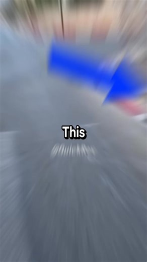 Biker Gets Rear Ended For Helping Pedestrian 😮 #dashcam #Shocking #fypシ゚viralシfypシ゚viralシalシ #reel #foryouシ | Quick revv