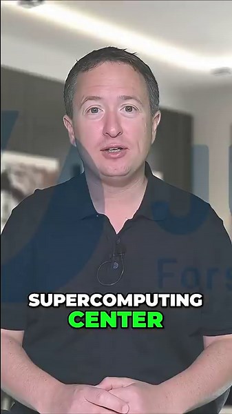 D-Wave Quantum: Is This the AI Moment?