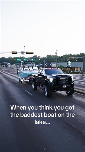 Discover the Baddest Supra Boats for Sale