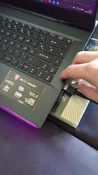 Bitfunx PS1 Memory Card Demo