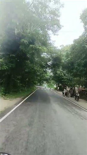 aapke pyar me hum ##shortvideo ##love