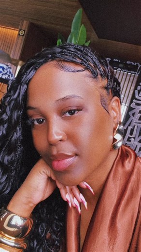 Whatever valiant say #facecard | valiant