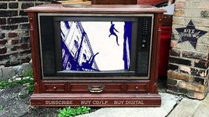 CLEMENTINE Lyrics - ELLIOTT SMITH | eLyrics.net