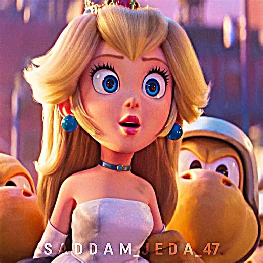 super mario movie movie edit 4K trending Shorts ☠️✅ #mario #edit #shorts #clipclaps