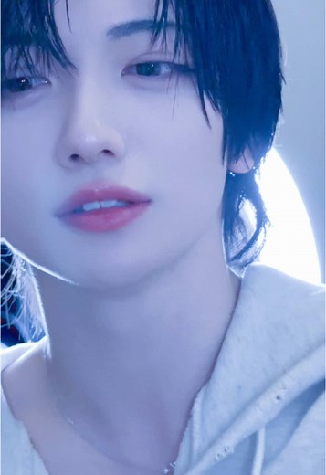 本厄でもかっこいい！素人流出リベンジ特集