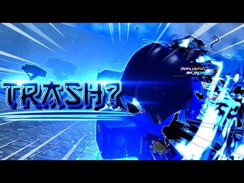 What Happened To 3SS?... | GPO