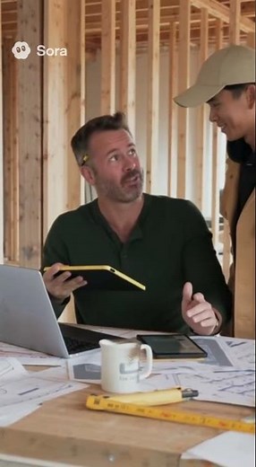 Eano Pro: skip the hassle of manual estimating with AI-powered accuracy