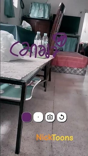 cbbc Canada bell fund media 9 story chorion treehouse 2007