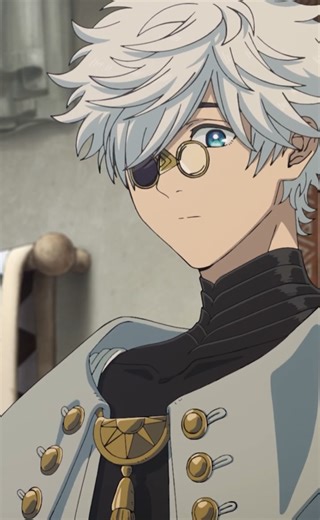 El anime con un PERSONAJE algo CONOCIDO... 😳😳 #anime #viral #otaku #recommended #gojo