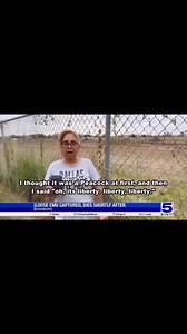 1.6M views · 24K reactions | This video never gets old! One of the best interviews… #rgv956 #rgv #brownsvilletx | Brownsville Online | Facebook