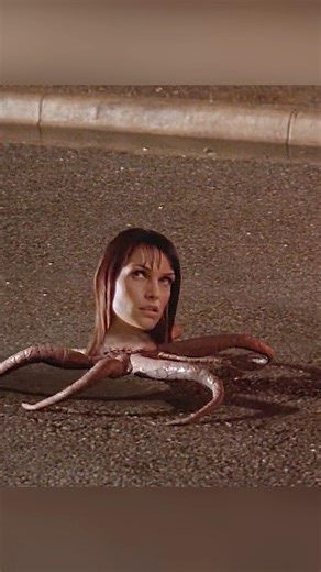 “Alien invasion at school—students fight back or become one of them!” #movie #tvshow