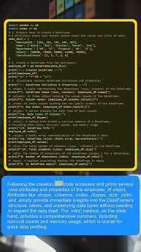 PYTHON CODING TUTORIALS