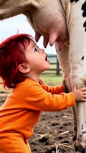 Wait for it 😂😂 funny kids 🫣 #funny #comedy #funnykids