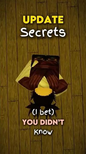 Stuff you probably missed in the new update | Jujutsu Shenanigans #jjs #roblox #jjkgame