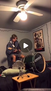 𝙶𝚄𝙸𝚃𝙰𝚁 ⏸️ 𝙲𝙾𝙻𝙻𝙰𝙱𝚂 on Instagram: "⚡OMG! I can't stop laughing 😂😂😂 🤘Follow @guitarcollabs for more hilarious guitar content! 😆🎸 . 📸Credit: @aaronpaulsendrums . . . . #musician #drumlife #sax #guitarist #drummers #drummersofinstagram #guitar #drummerlife #drumset #singer #band #carelesswhisper #noiseinbed #cover #bed #groove #bass #metal #vicfirth #georgemichael #drumstagram #drumuniversity #drumsticks #zildjjan"