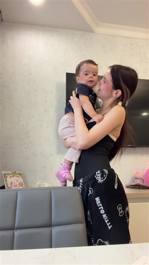 Video's van 🎀ТГК:lali_lari🎀 (@.monsters_kill) met оригинальный звук - бродская